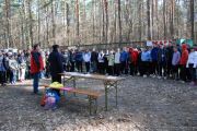 "Моя земля – земля моїх батьків"
