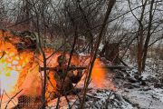 Українські військові традиції: від давньоруських дружин до ЗСУ