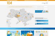 Завантажити рахунок за газ і дізнатися розмір субсидії тепер можна з Особистого кабінету