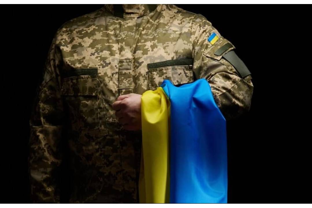 Виконком погодив виплати для сімей загиблих (померлих) Захисників і  Захисниць України