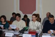 У Чернігові планують створення міського туристично-інформаційного центру