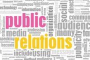 15 липня о 10.00 у міській раді - навчальний тренінг «Розробка PR – стратегії для Вашого бізнесу»