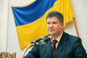 Назви вулиць м. Чернігова буде узгоджено з українським правописом
