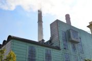 Міський голова вважає за не доцільне відключення опалення через потепління