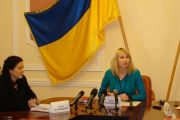 Найталановитіший чернігівець отримає 15 тисяч!