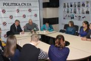 У Чернігові оголошено конкурс творчих робіт «Що таке героїзм?»