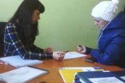 6477 сімей перебувають на квартирному обліку в виконкомі Чернігівської міської ради, ще 2615 – за місцем роботи