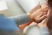 Допомога сім’ям загиблих Захисників України та чернігівцям із пошкодженим житлом: чергові виплати