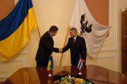 У Чернігові – дні україно-кубинської дружби