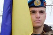 У Чернігові стартує осіння призовна кампанія