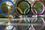 Недопущення участі російських та білоруських спортсменів в Олімпійських та Азійських іграх: депутати Чернігова  проголосували за відповідне звернення
