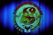 «Поклик серця» знову зібрав виконавців патріотичної пісні