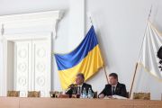 Міська рада затвердила три Програми розвитку м. Чернігова