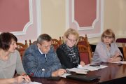 Чернігівська школа № 7 з понеділка відновлює навчання, але контроль триватиме