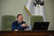 Чернігівський міський голова – про важливість своєчасної оплати комунальних послуг