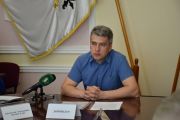 Для лікування хворих на гострий інфаркт міокарда місто додатково спрямувало 1 млн грн