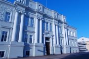 Депутати Чернігівської міської ради звернулися до Прем’єр-міністра України