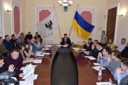 Олександр Ломако щодо продажу кави та вуличної їжі: Наша мета запровадити прозору та конкурентну процедуру