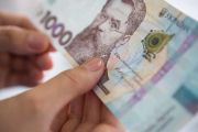 Виконком погодив чергові виплати в рамках міських соціальних програм