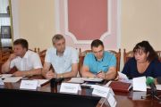 Підтоплених зливою 30 червня домогосподарств - 179