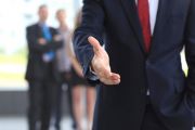 Оголошення про конкурс на фінансово-кредитну підтримку проектів суб’єктів малого та середнього підприємництва за рахунок коштів міського бюджету