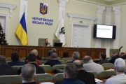 Міський голова доручив перевірити якість молочних продуктів, які поставляються в дитячі садочки Чернігова
