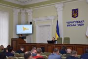 До Чернігівського міського центру зайнятості у 2019 році звернулося 10,8 тисяч осіб