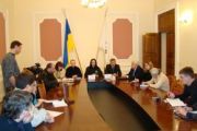 Чернігову ковзанка потрібна!