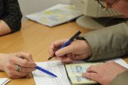 Про зміни у наданні державних соціальних допомог з липня 2025 року