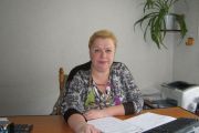 До уваги страхувальників та застрахованих осіб!