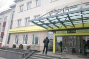 Чернігівські фахівці вивчають досвід Житомира у сфері енергозбереження