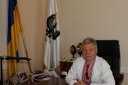 Шановні чернігівці!