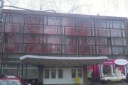 Звітують керівники комунальних підприємств міста