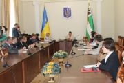 Наближаються літні канікули: де відпочивати та оздоровлюватися школярам Чернігівщини