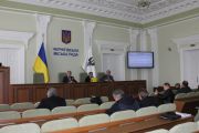 Презентовано техніко-економічне обґрунтування реконструкції Чернігівської ТЕЦ