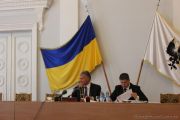 Чернігівська міська рада затвердила Стратегічну Програму розвитку Чернігівської ТЕЦ до 2022 року