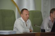 Депутати утрималися від популістського кроку щодо вартості проїзду