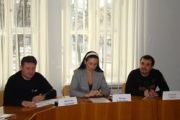 Свято в небі Чернігова