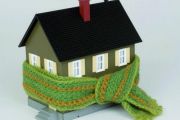 Проект «Термомодернізація будівель бюджетної сфери м. Чернігова» пройшов черговий етап відбору на участь у державній програмі