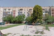 У Чернігові створено вже 78 ОСББ