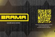 Кіберполіція запрошує долучитись до соціального проєкту «BRAMA»