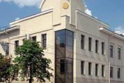 До уваги чернігівських підприємств та підприємців!