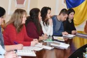 Про новації Бюджету участі-2017