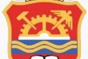 Побратим Чернігова Габрово відзначив 150-річний ювілей