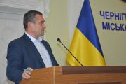 Управління ЖКГ міської ради поінформувало, як підготувались до зими