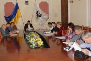 У Чернігові відбудеться Велодень - 2015