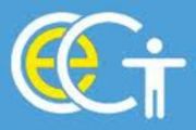У місті зросла захворюваність на кишкові інфекції