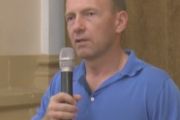Відбулась виїзна приймальня міського голови