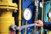 У Чернігові опалювальний сезон розпочнеться з 10 жовтня