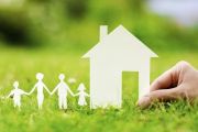 Молодіжне житлове кредитування: коротко про всі програми